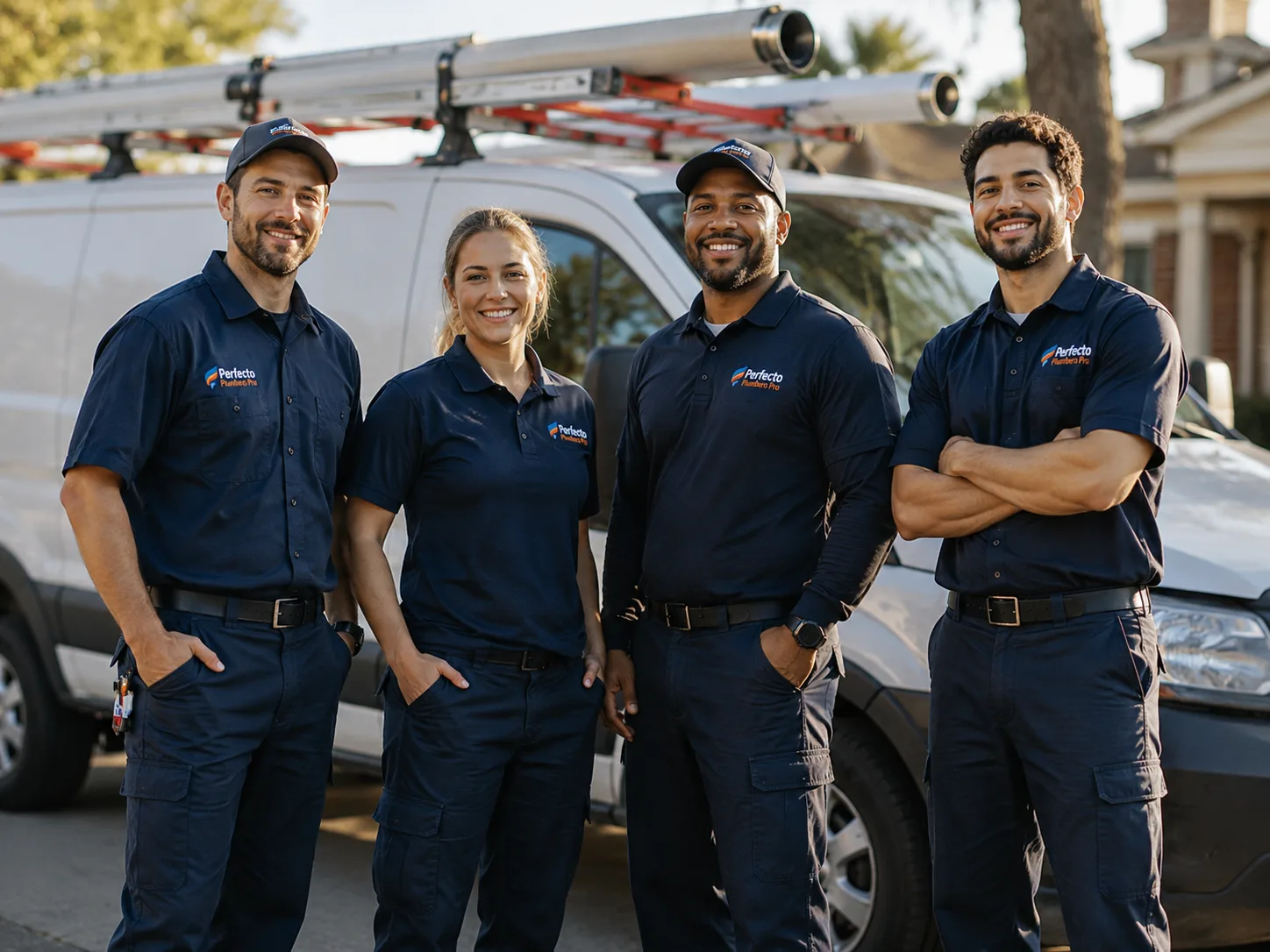 Emergency Plumber Near Me in Benezett, PA near me